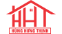 XNK HUNG THINH
